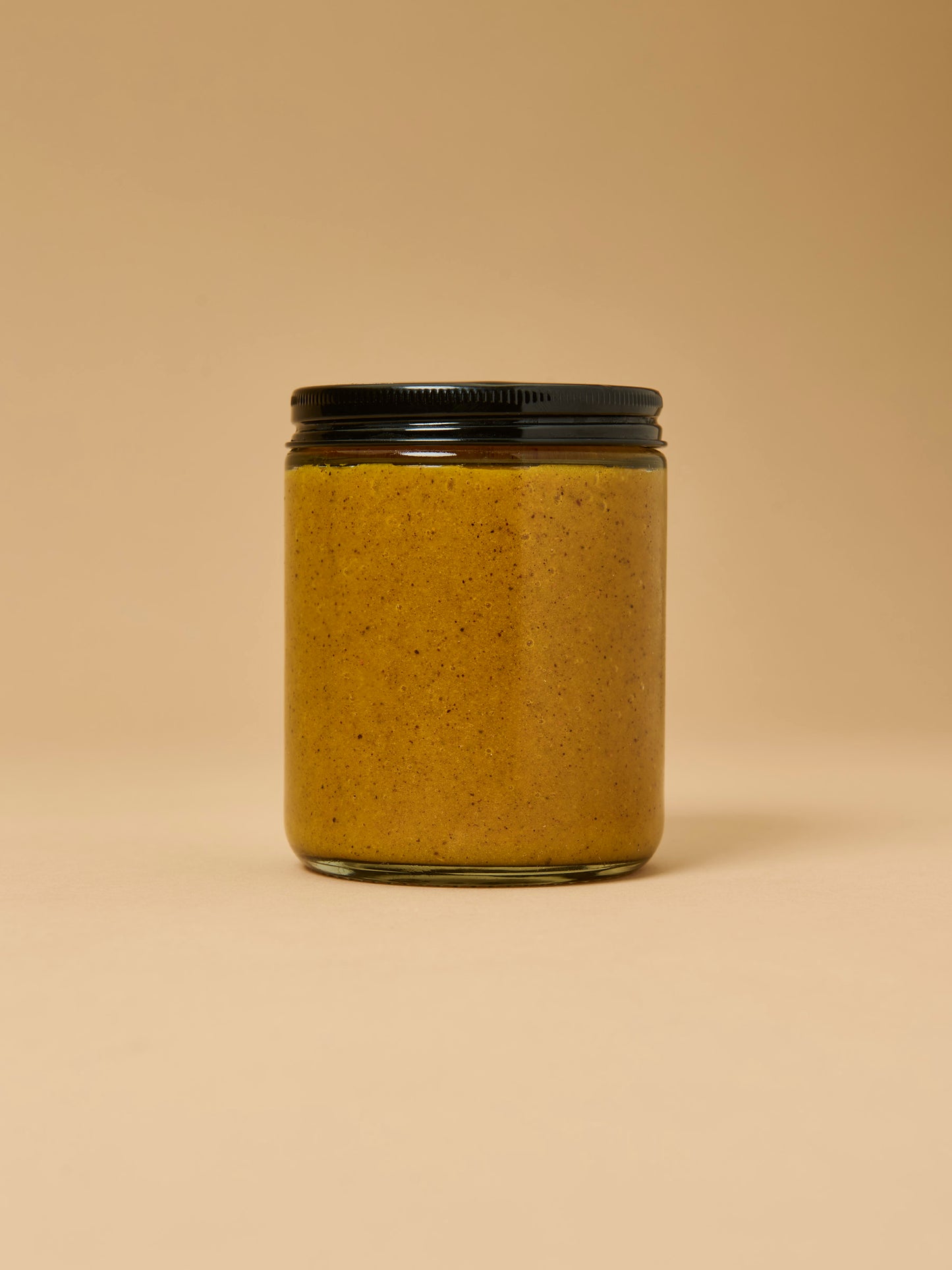 Sea Moss “Cold Blend”