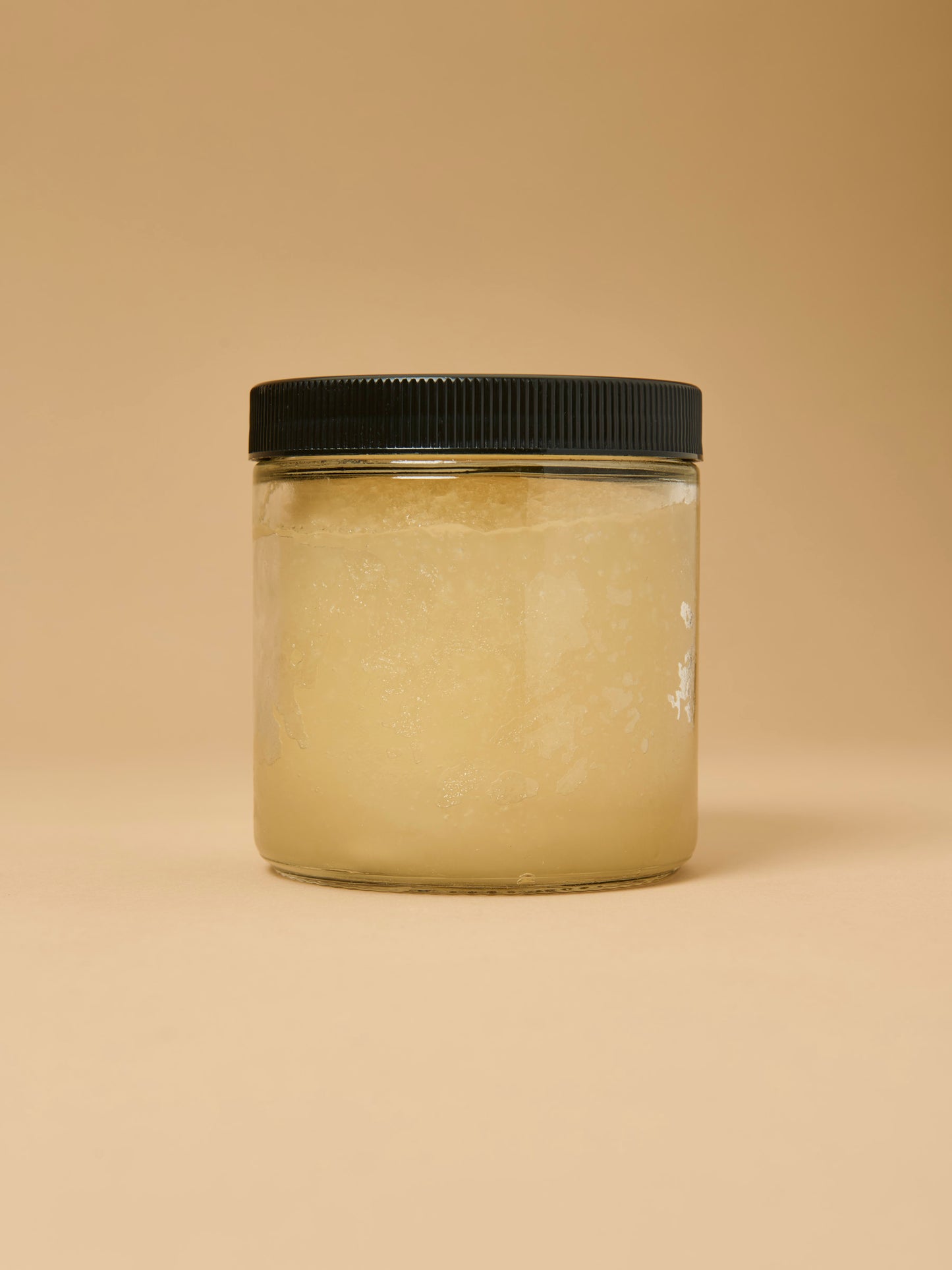 Sea Moss Gel