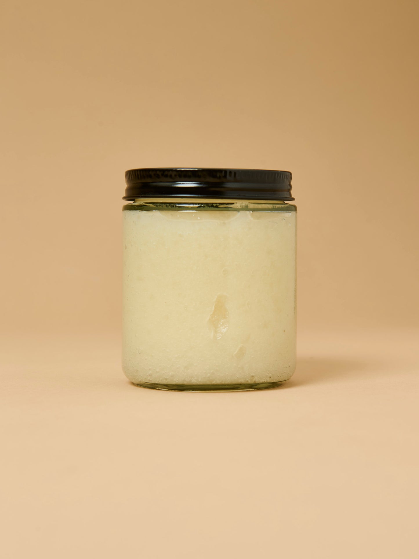 Ginger/Honey Sea Moss