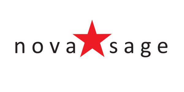 Nova Sage, LLC